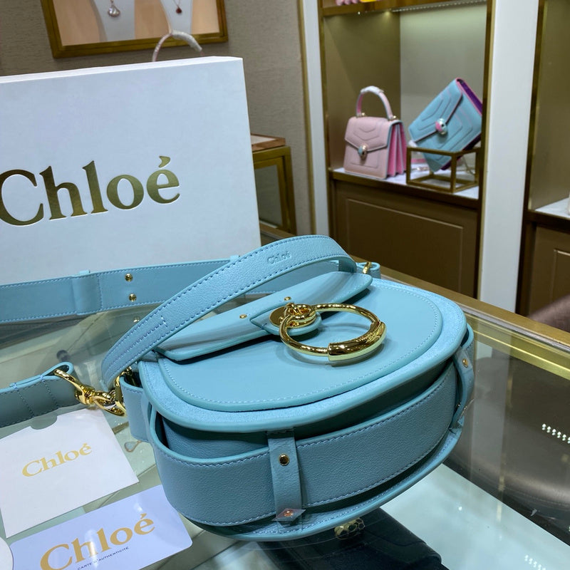 Amelia's Bag Gallery - CLE Bags - 611
