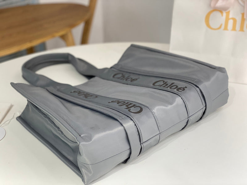 Amelia's Bag Gallery - CLE Bags - 156
