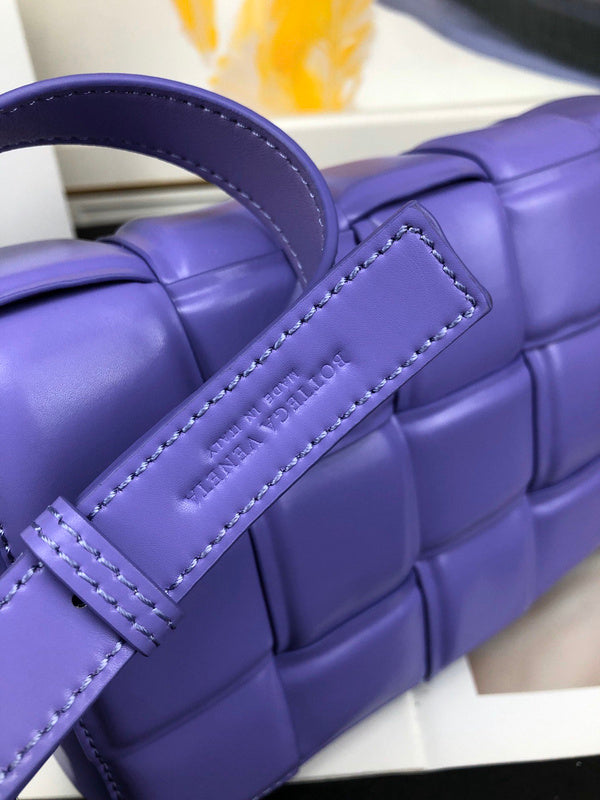 Amelia - BV Bags - 338