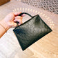 Amelia - HMS Bags - 1444