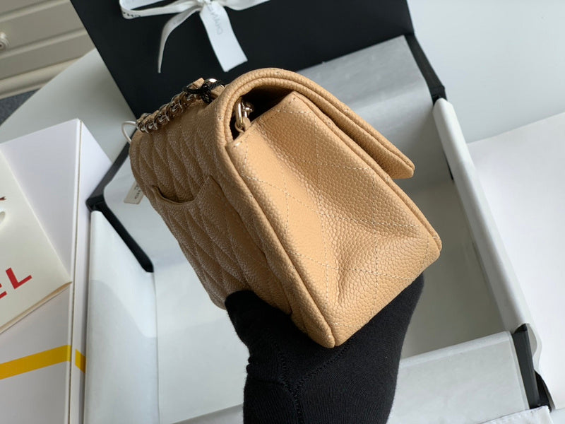 Amelia- CHL Bags - 6618