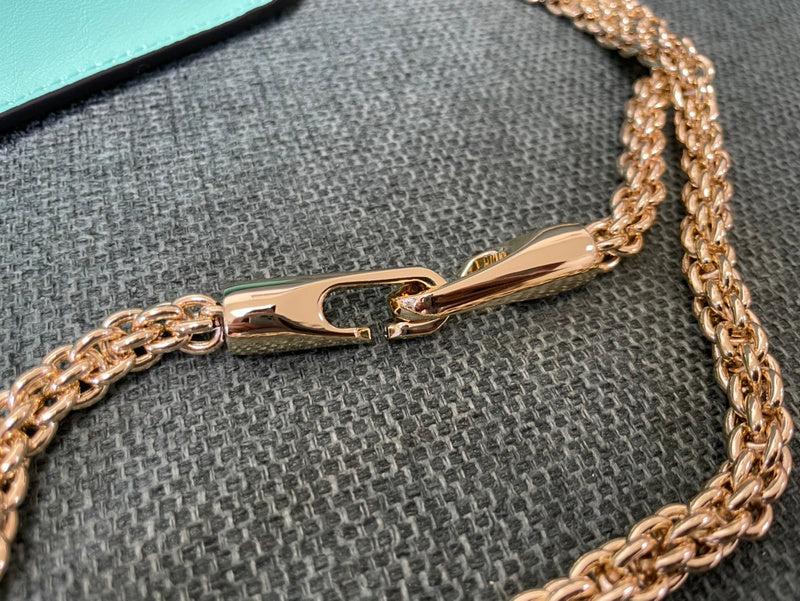Amelia's Bag Gallery - VEL Bags - 897