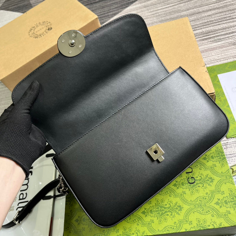 Amelia- GCI Bags - 5315