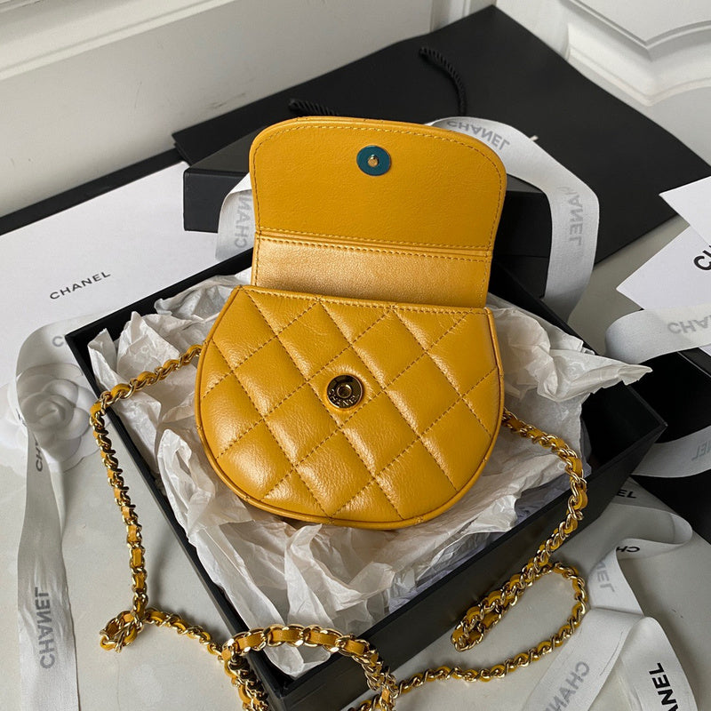 Amelia- CHL Bags - 7520