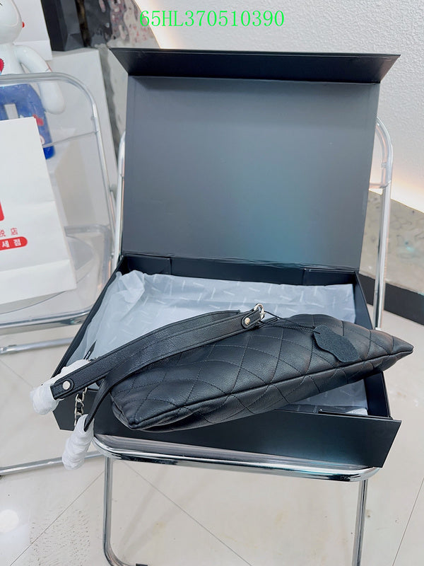 Amelia - CHL Bags - 950