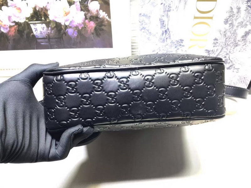 Amelia- GCI Bags - 2353