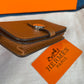 Amelia- HMS Bags - 668