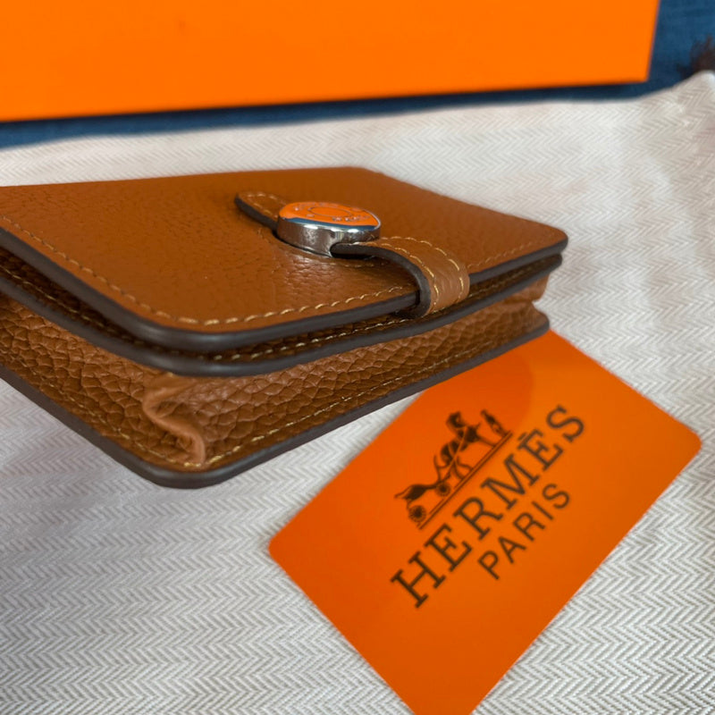 Amelia- HRMS LUXURY BAGS - 668