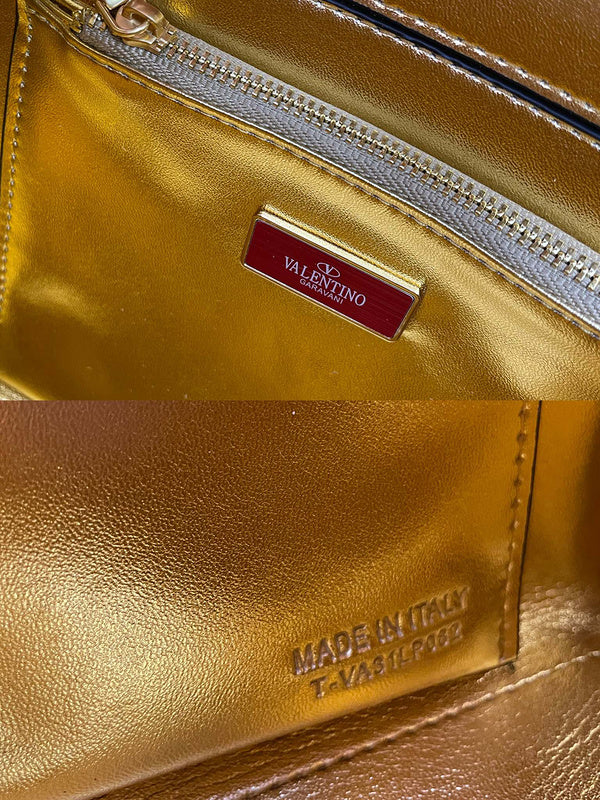 Amelia- VEL WOMEN LUXURY BAGS - 540
