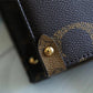 Fan Fashion Lu-Vi bags - 8674