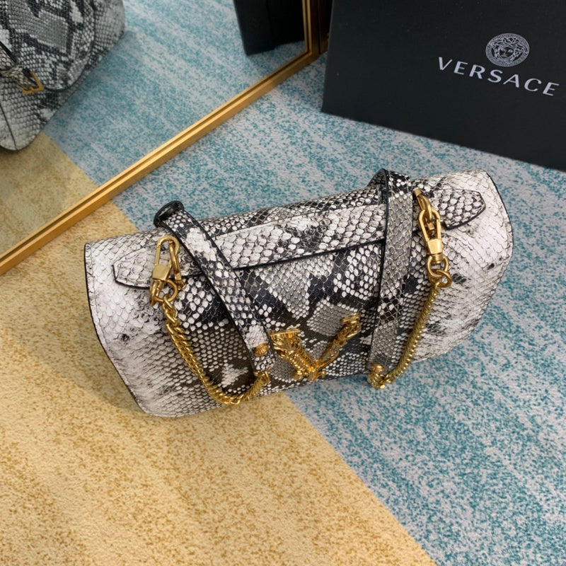 Amelia's Bag Gallery - VAR Bags - 268