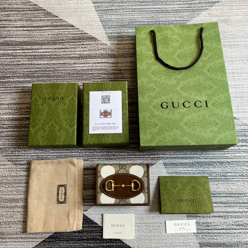 Amelia- GCI Bags - 4908