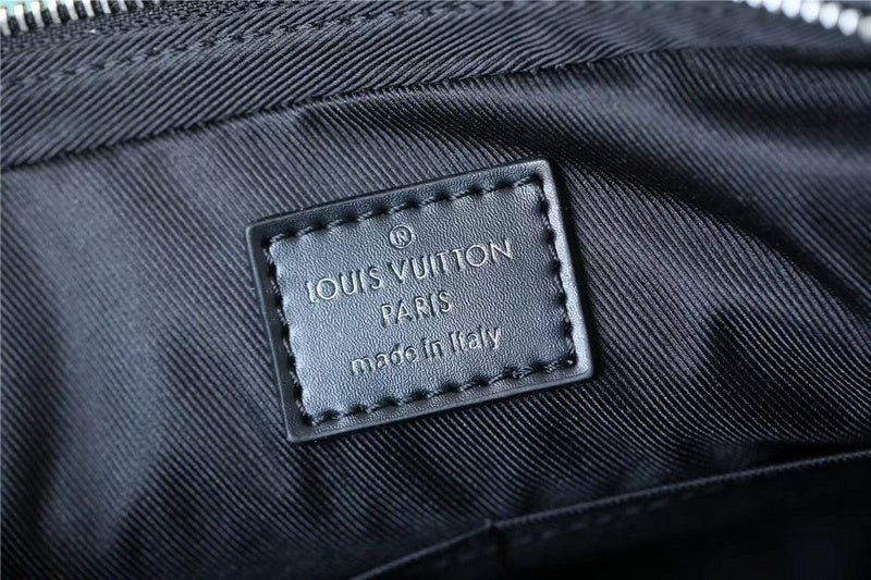 Fan Fashion Lu-Vi bags - 10058