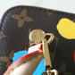 Amelia- Lu-Vi bags - 6562