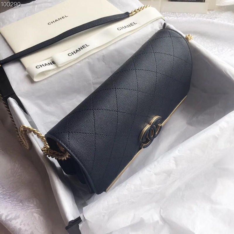 Amelia - CHL Lady Bags - 641