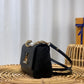 Amelia - LOV Lady Bags - 334