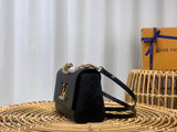 Amelia - LOV Lady Bags - 334