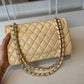 Amelia - CHL Bags - 3659