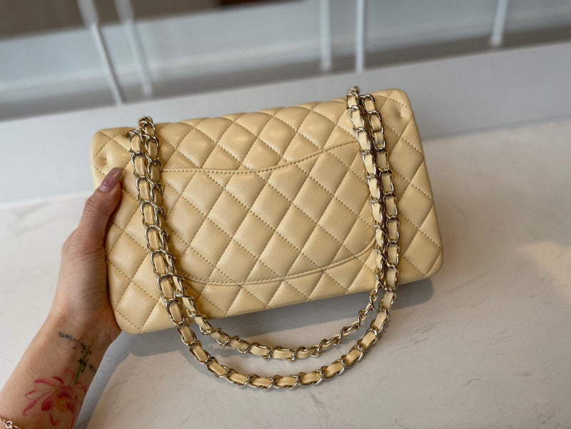 Amelia - CHL Bags - 3659