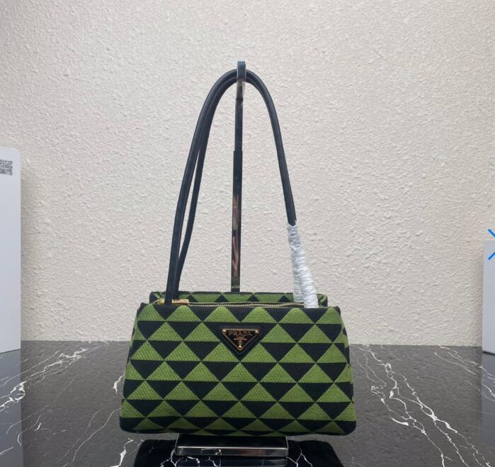 Amelia-LAON - PD Bags - 164