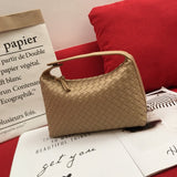 Amelia - BV Bags - 241