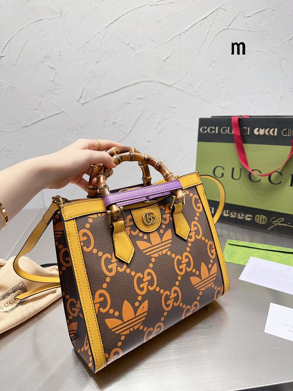 Amelia  - GCI Bags - 11926