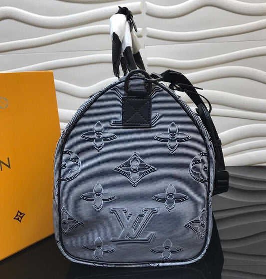 AmeliaLuxury - LOV Bags - 3102