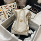 Amelia - CHL Lady Bags - 514