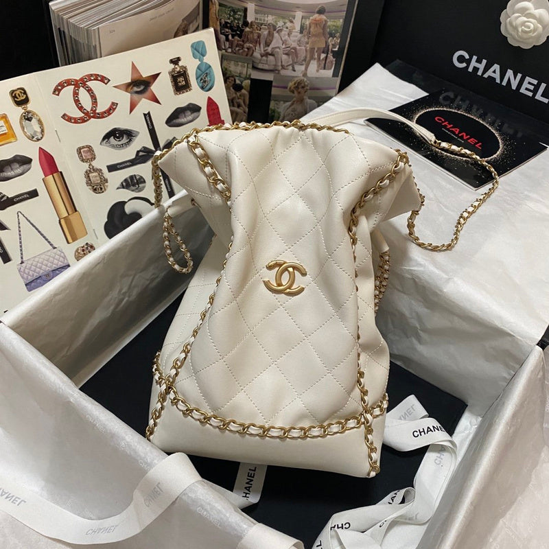 Amelia - CHL Lady Bags - 514