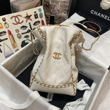 Amelia - CHL Lady Bags - 514
