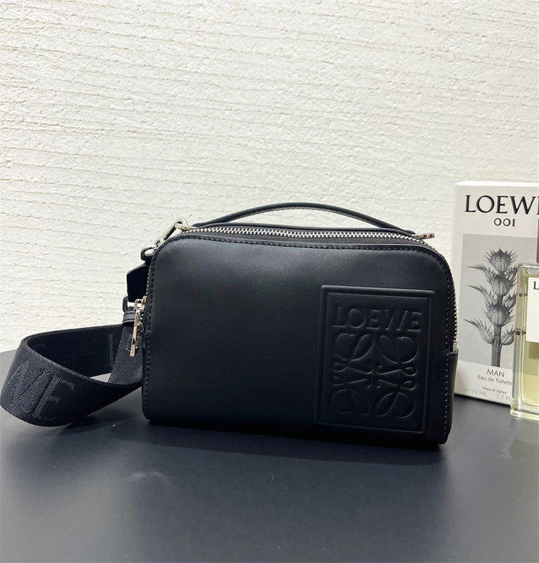 Amelia - LWO Bags - 059