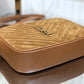 YSL BAGS - WOMEN LOVE LUXURY BAGS - 2429