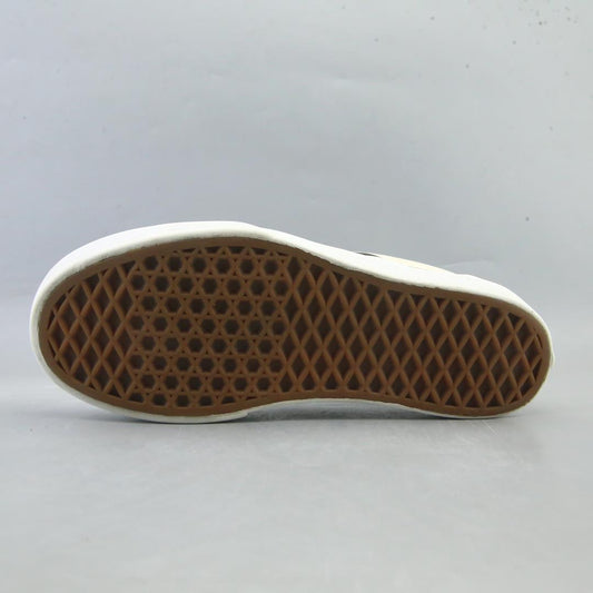 VANS CLASSIC CHECKERBOARD