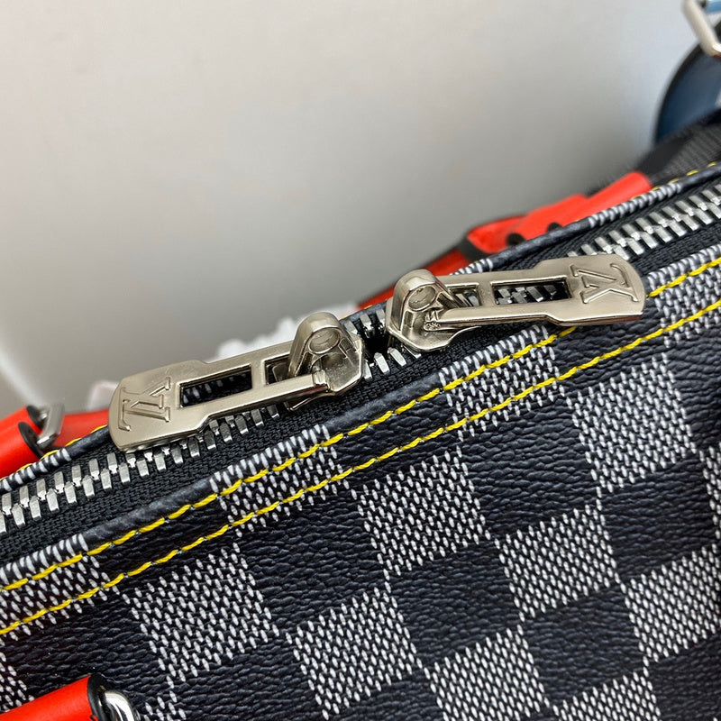 Amelia - LV Bags - 13281