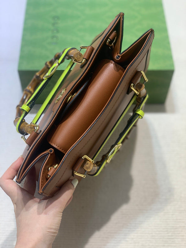 Amelia- GCI Bags - 2084