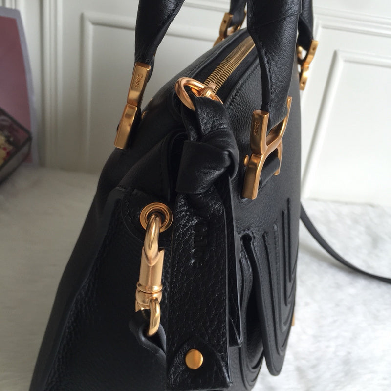 Amelia's Bag Gallery - CLE Bags - 610