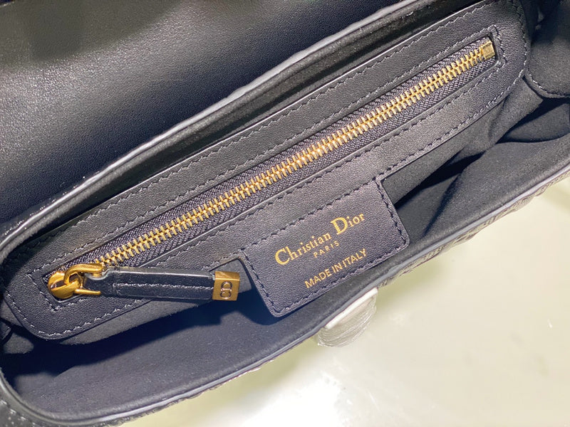 Amelia- DOR Bags - 1457