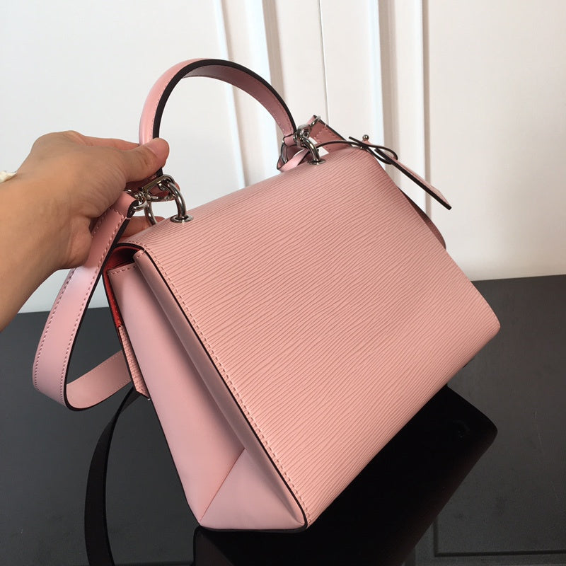 Amelia - LV Bags - 15856