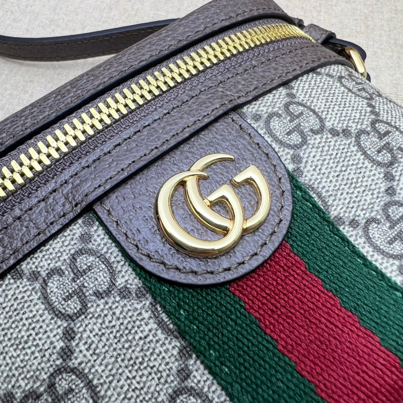 Amelia  - GCI Bags - 12744