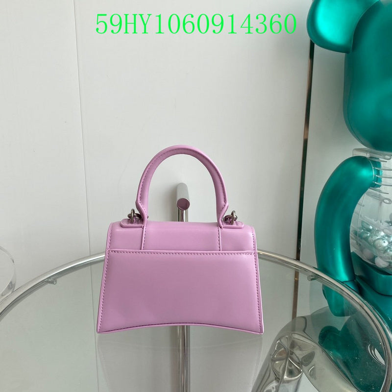 Amelia - BGA Bags - 2088