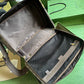 Amelia Fashion - GCI Bags - 3516