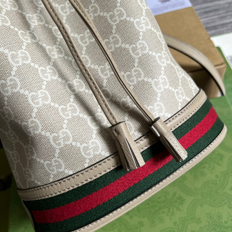 Amelia- GCI Bags - 4546