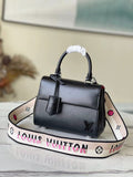 Amelia - LOV Lady Bags - 631