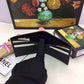 AmeliaLuxury - GCI Bags - 705