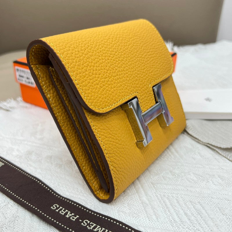 LO - HMS Luxury Bags - 719