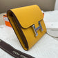 Amelia- HRMS LUXURY BAGS - 719
