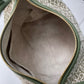 Amelia - LWO Bags - 063