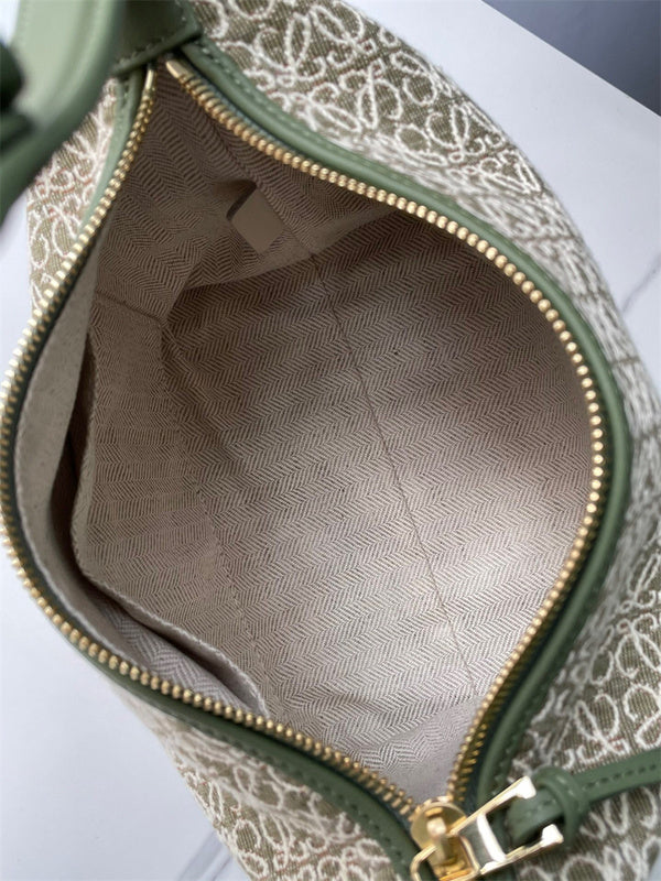 Amelia - LWO Bags - 063