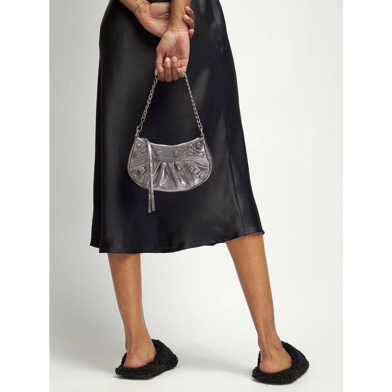 Amelia - BLN-CIAGA WOMEN LUXURY BAGS - 490