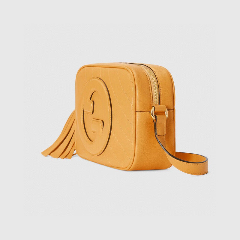 Amelia Fashion - GCI Bags - 3510